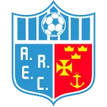Away Team Logo