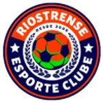 Away Team Logo