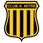 Away Team Logo