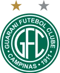 Home Team Logo