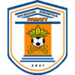 Home Team Logo